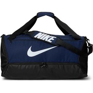 Nike Duffle Bag